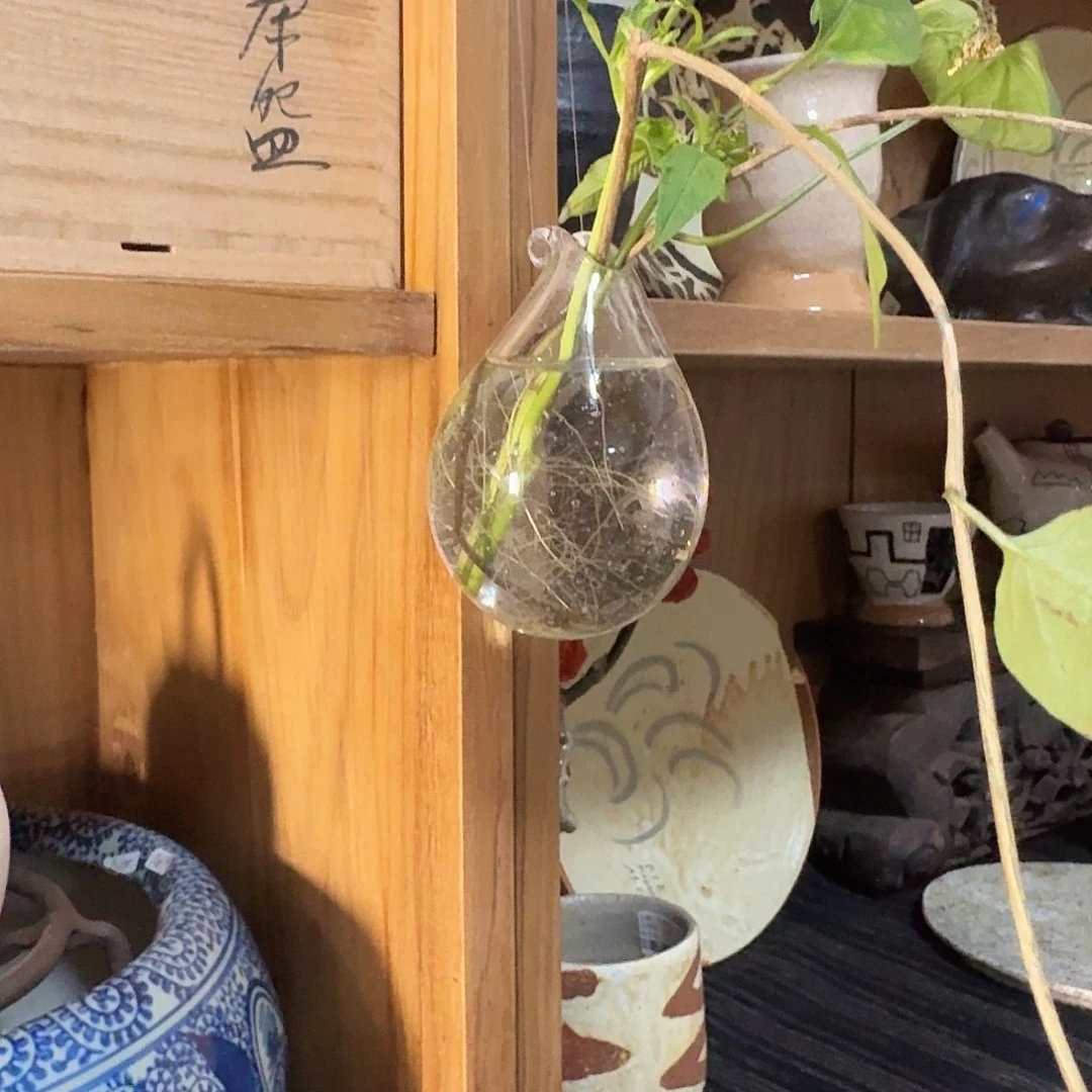 陶器皿器皿器皿器皿