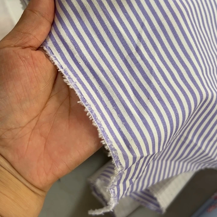 棉一米价纯棉8安帆布1.5宽果子布艺c