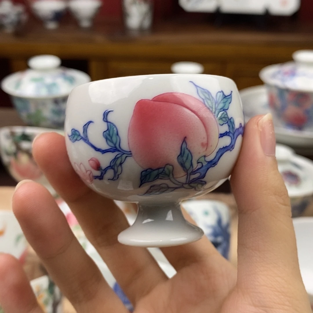 哈哈哈哈哈哈哈哈哈哈哈