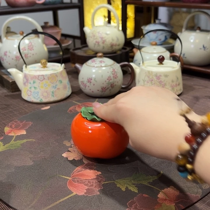 茶具配件其它茶器