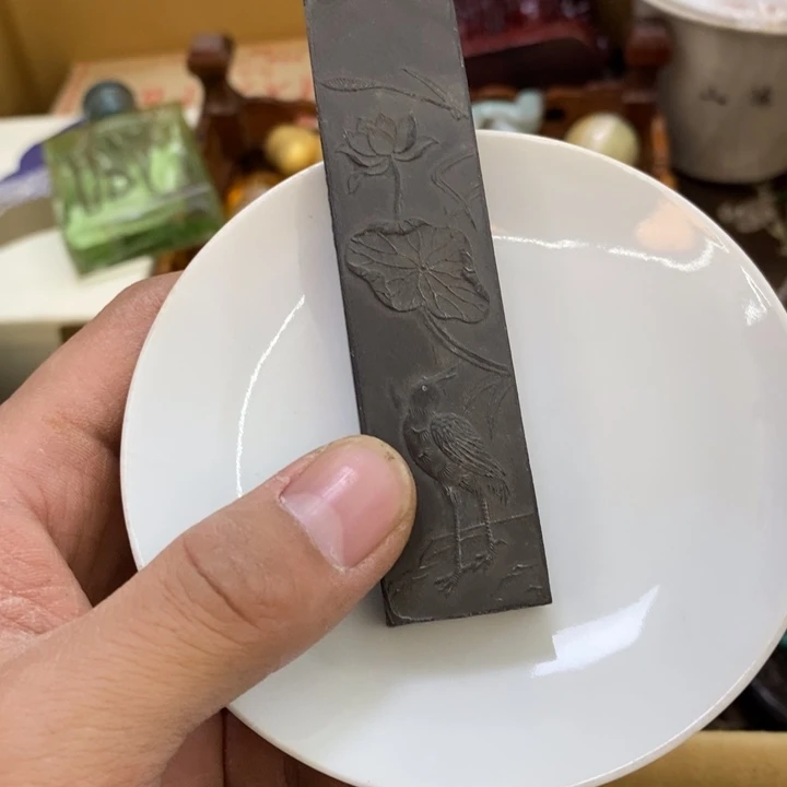 瓷片哦哦哦哦哦哦哦哦哦哦