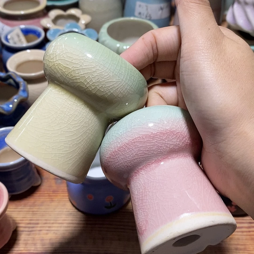 「满9.9米包邮」2个浮力