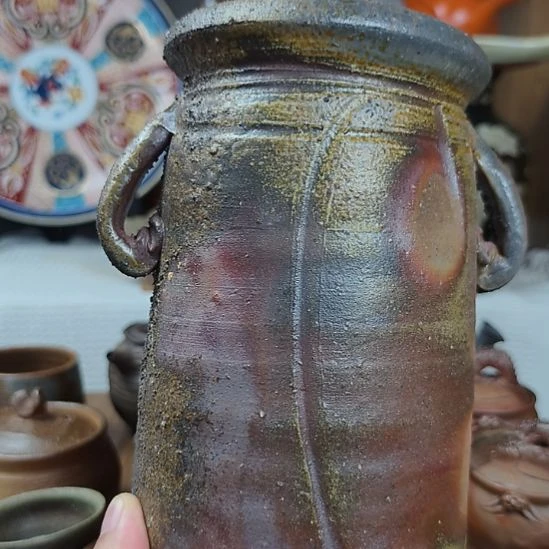 瓷片瓷片瓷片瓷片瓷片