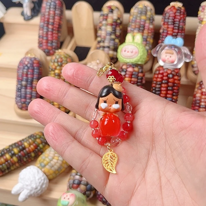 香榧木?****?文玩手把件文玩手把件文玩手把件