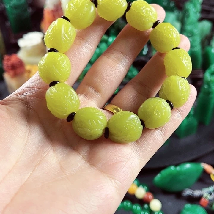 寿山石浩**业寿山石名贵石材