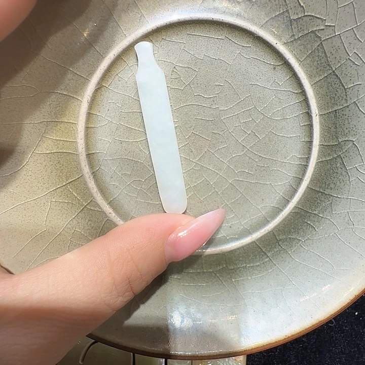 好物分享好物推荐