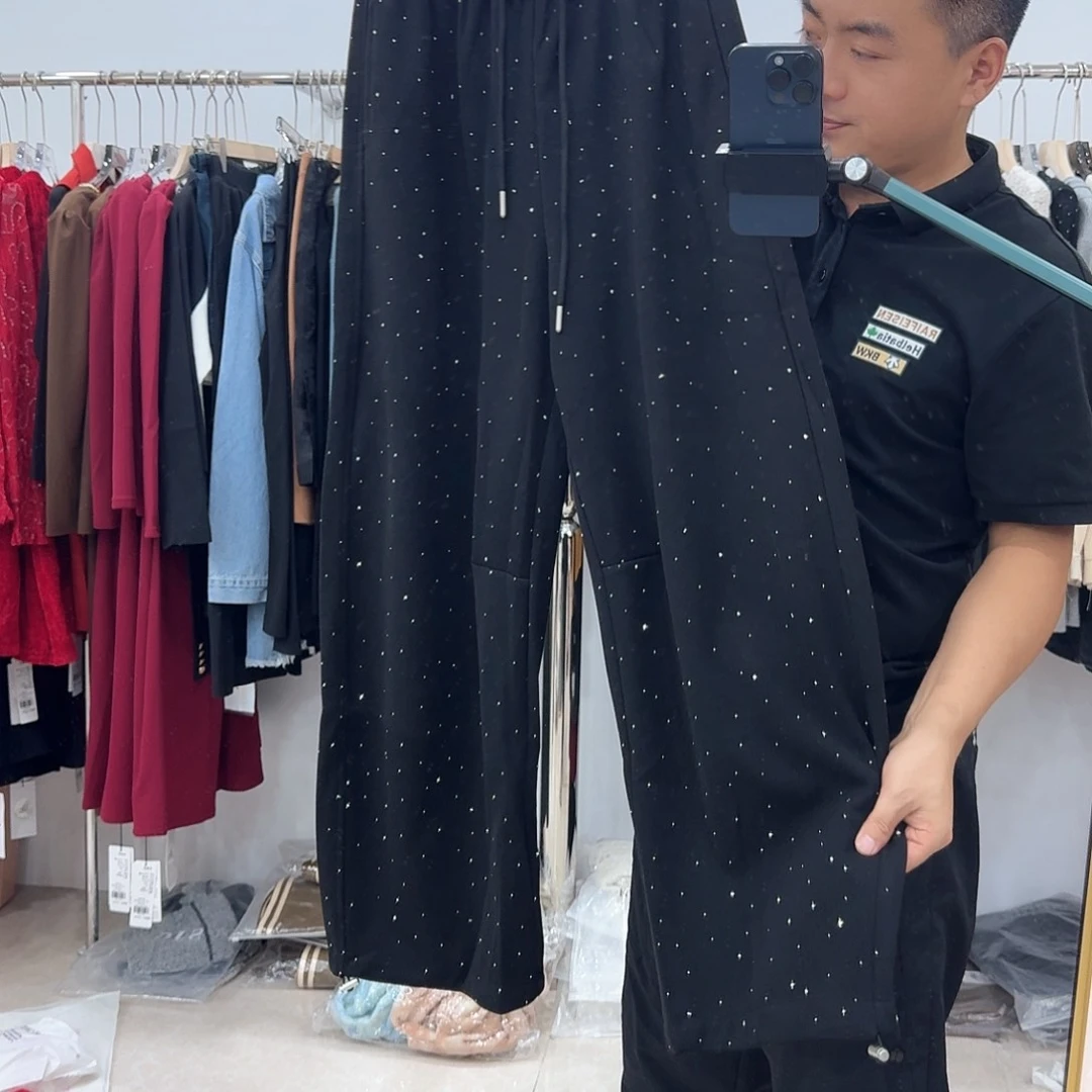 花***儿羊羔毛你好意思的嘛613