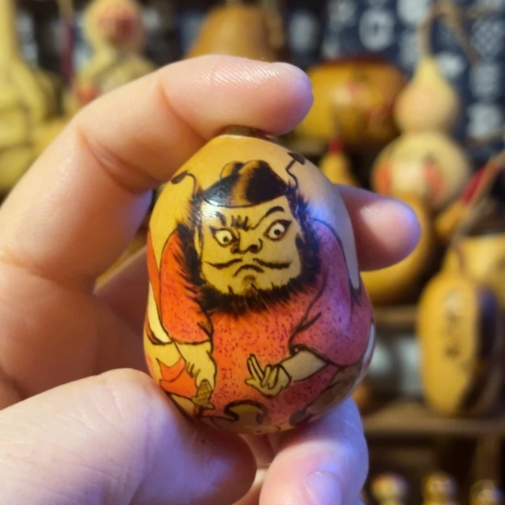 特价福利不退不换