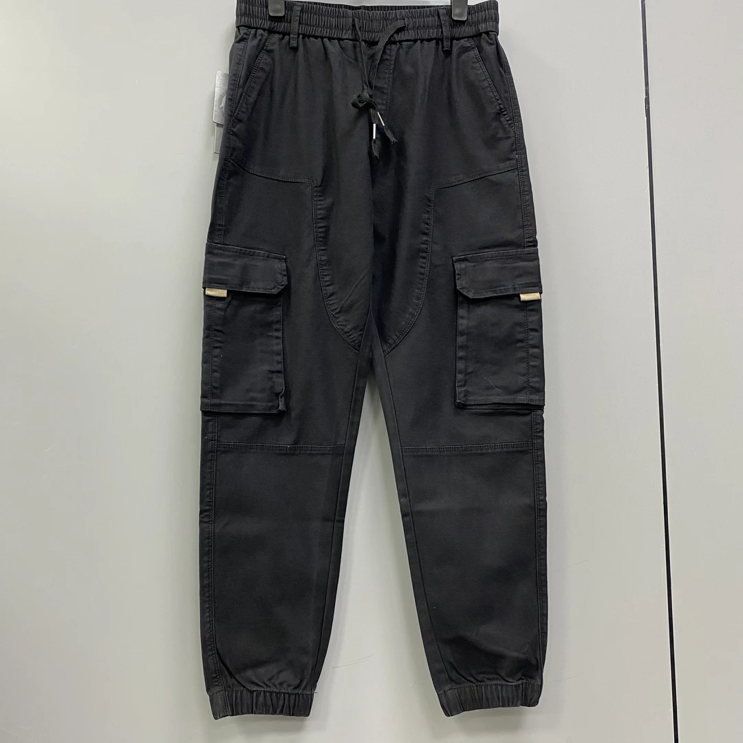 3026#新款时尚裤子