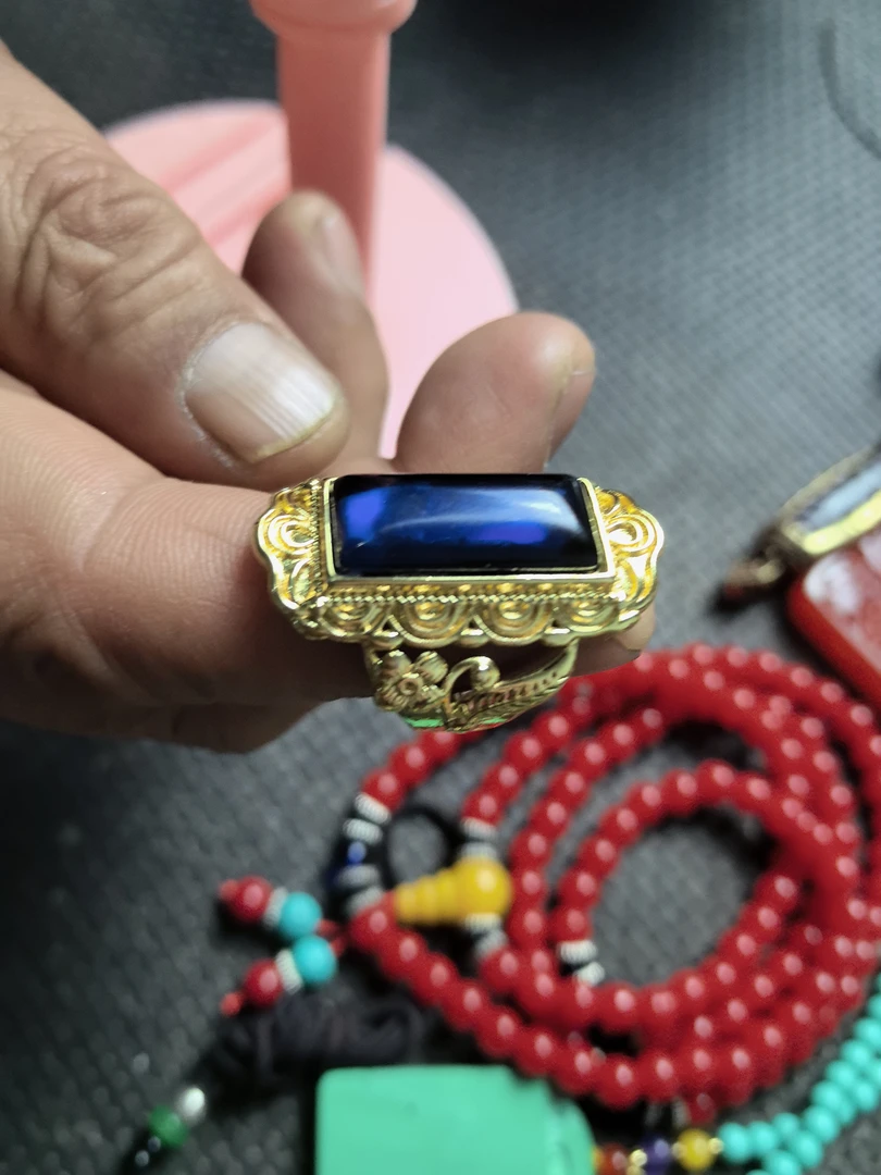 精选优质瓷器摆件