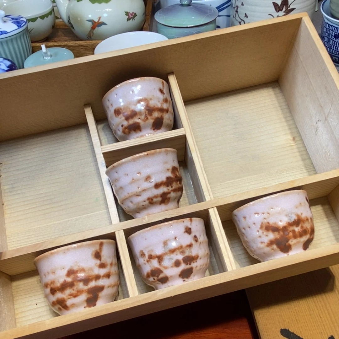 瓷片可口可乐了可口可乐了