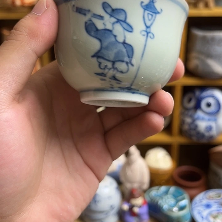 社***～瓷片呜呜呜呜呜呜呜呜