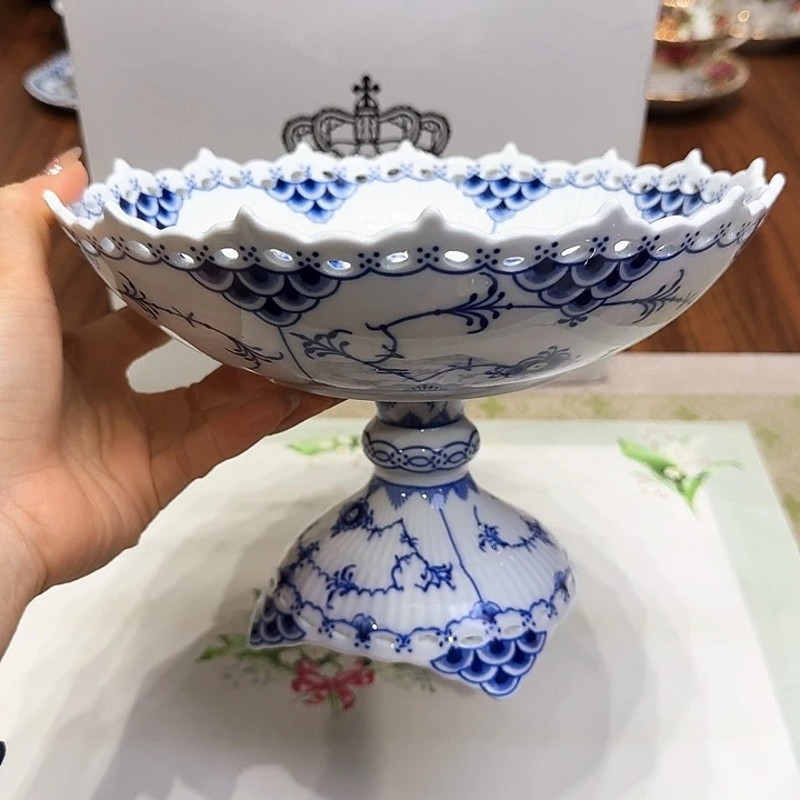 瓷杯子杯子杯子水杯杯子水杯
