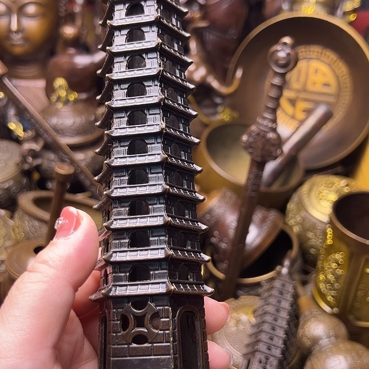 铜123365586666996699