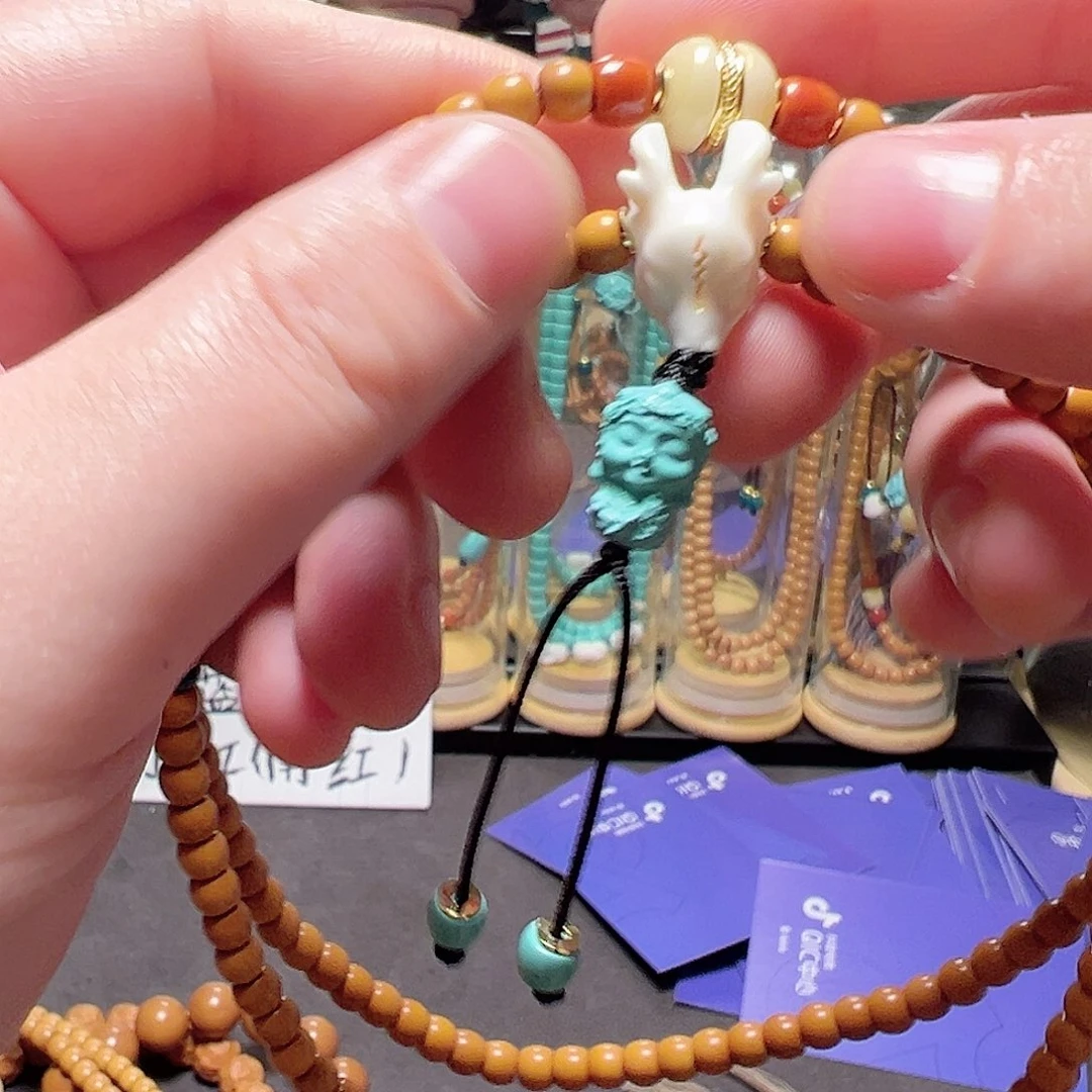 橄榄核吊坠啊啊啊啊啊啊啊啊啊啊啊