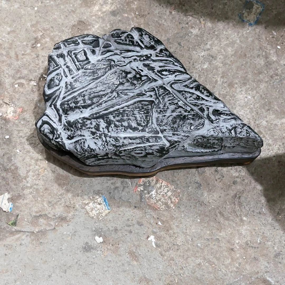 紫砂偏远地区不包邮必*邻