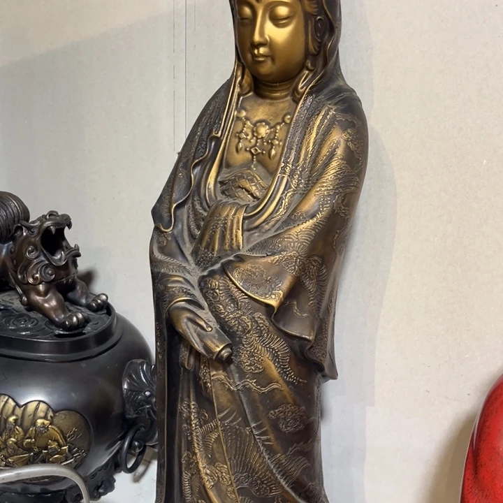 中古美术哈哈哈哈