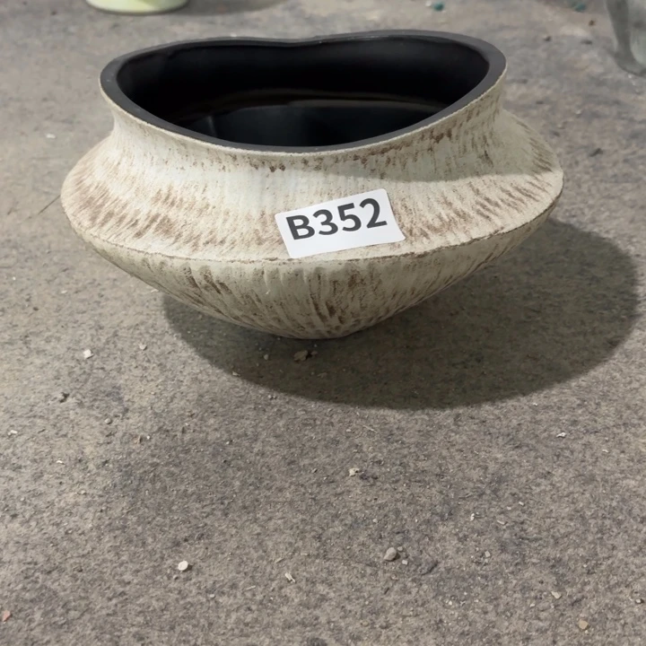 哇塞哦哦哦哦口14 17高13.5无孔