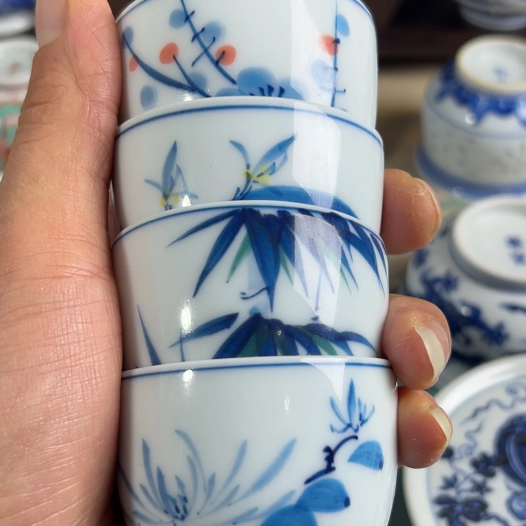 景德镇陶瓷888888888