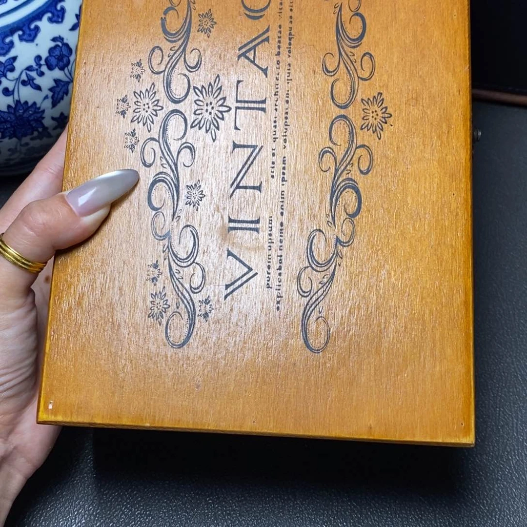 凤眼菩提手串尼泊尔