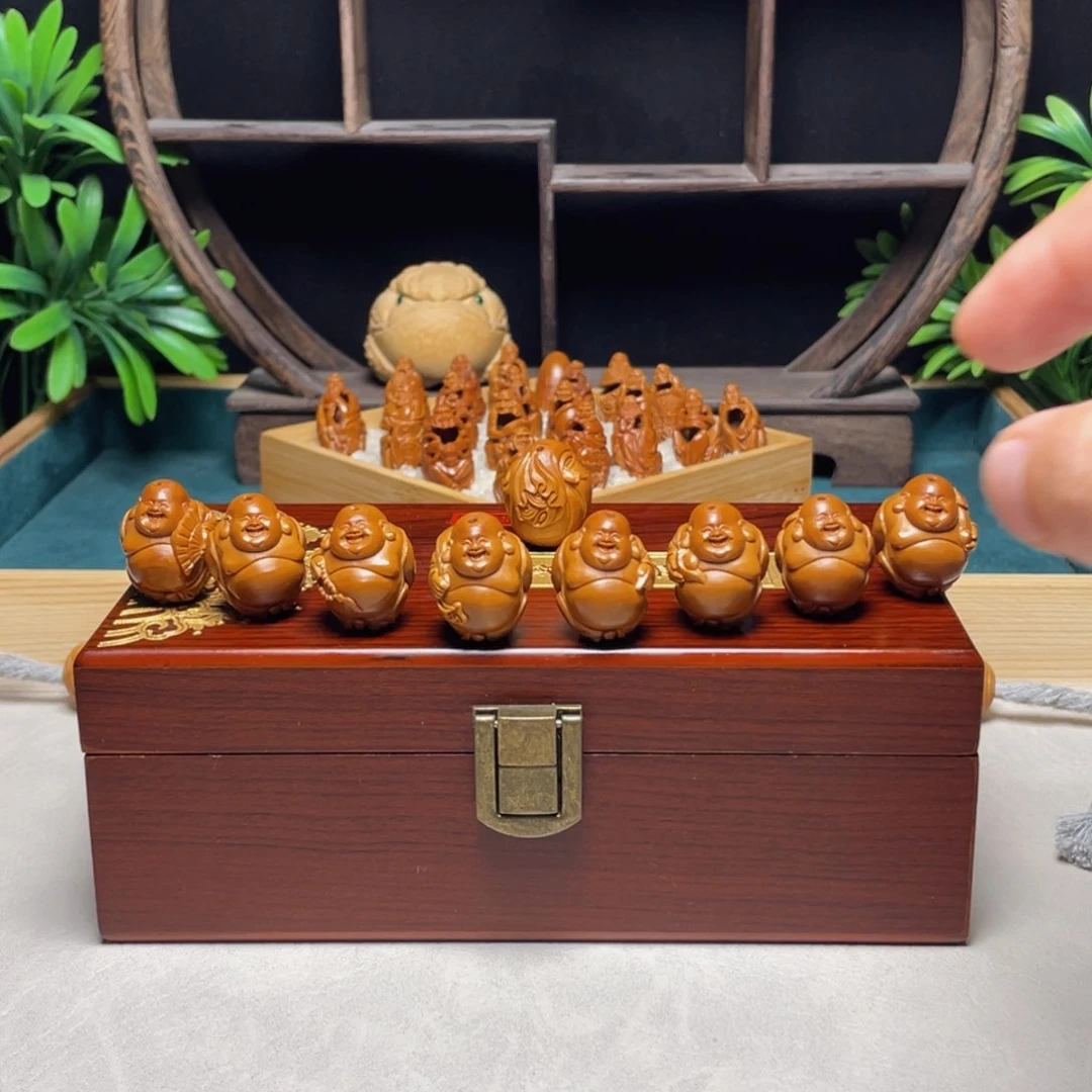 手串/手链橄榄核橄榄核