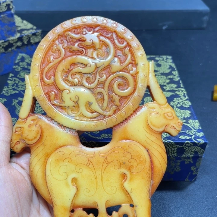 底槽青一物一图发货支持七天无理由。