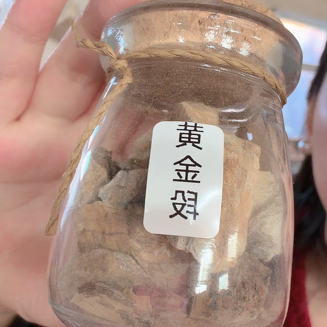 紫砂茶壶宜兴原矿紫砂