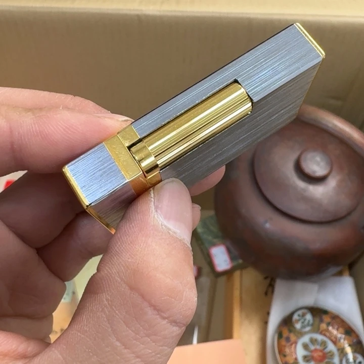 茶文化，工艺古美术
