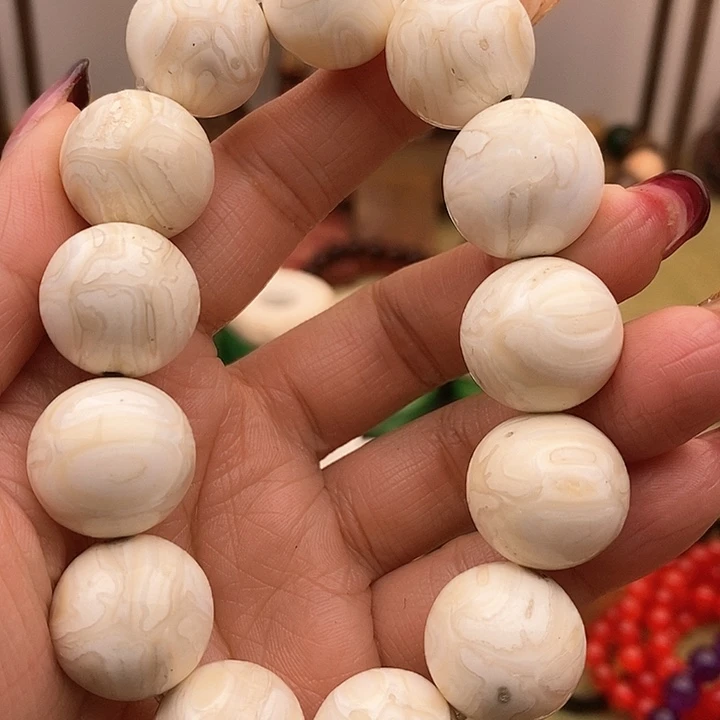 大果紫檀（缅甸花梨）18m