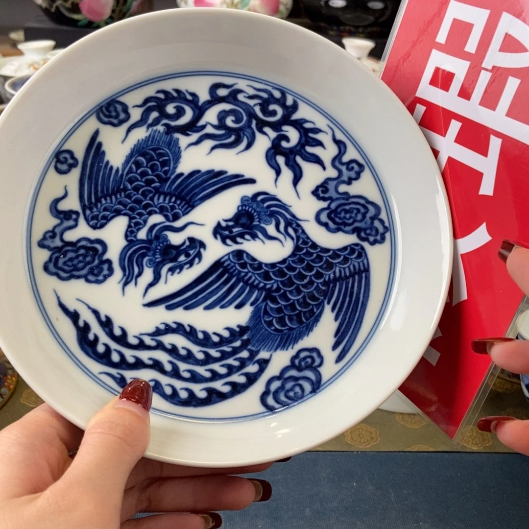 陶瓷艺术家的作品是什么意思。