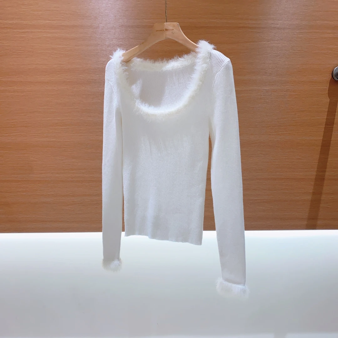 集合链接，新款气质女装21129