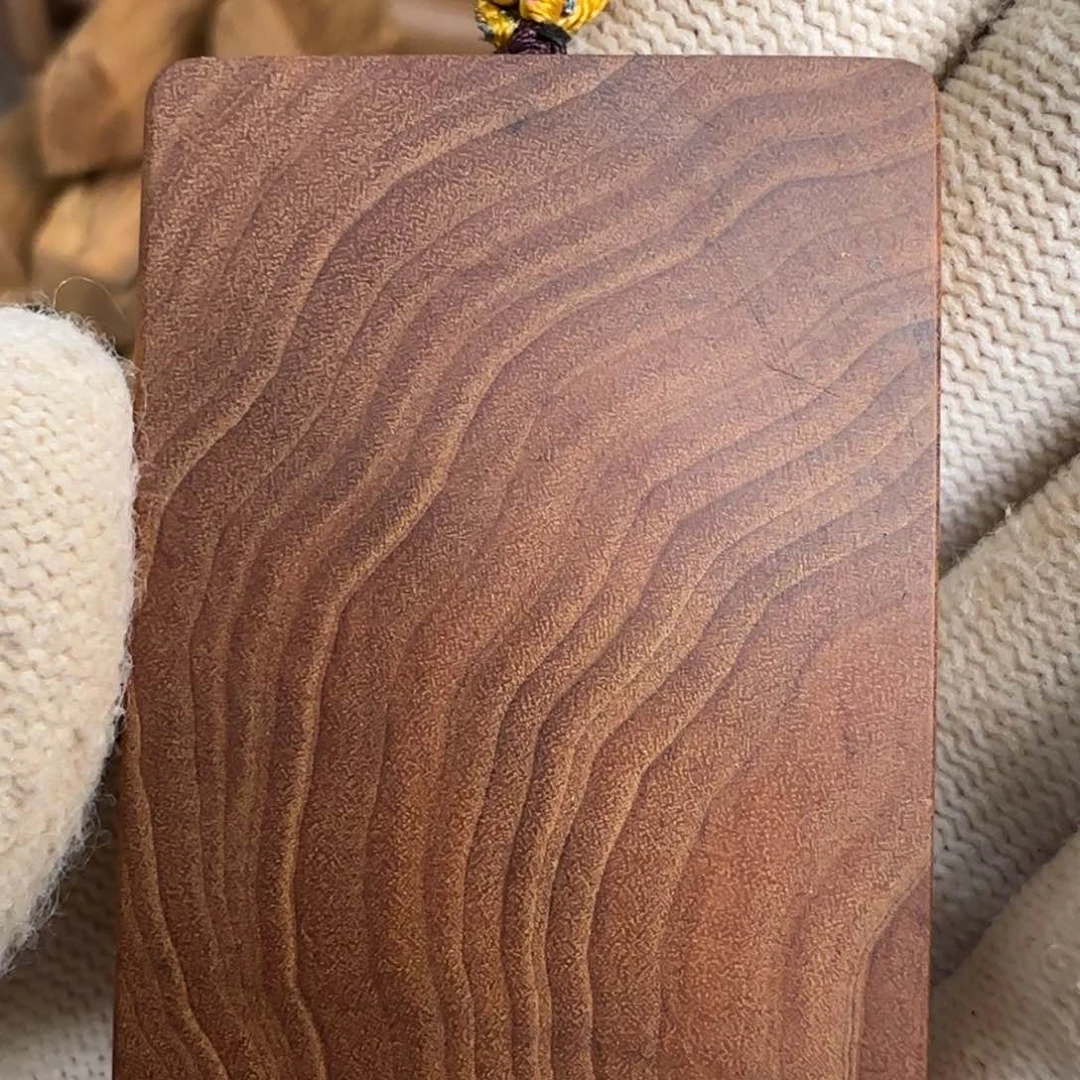 檀香木手串/手链351牌子