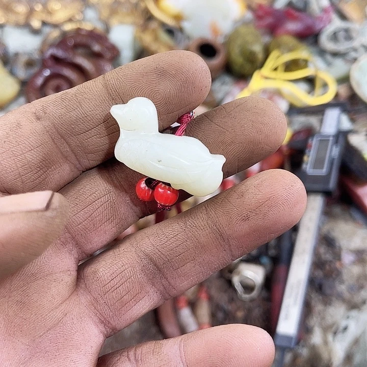 发财发财致富发财桔*