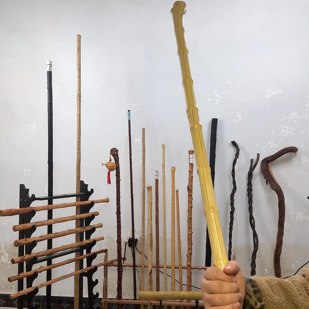 国***全六道木鞭杆，，，，，，，，