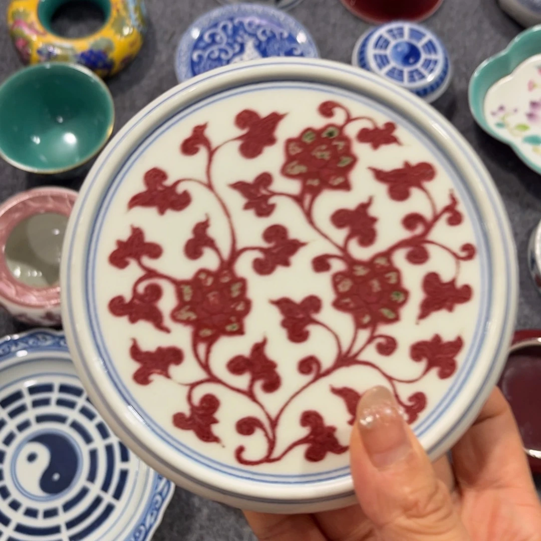 源思陶瓷有限公司