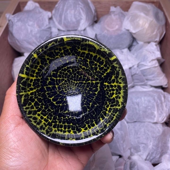 茶盏不用来接了吧亲爱