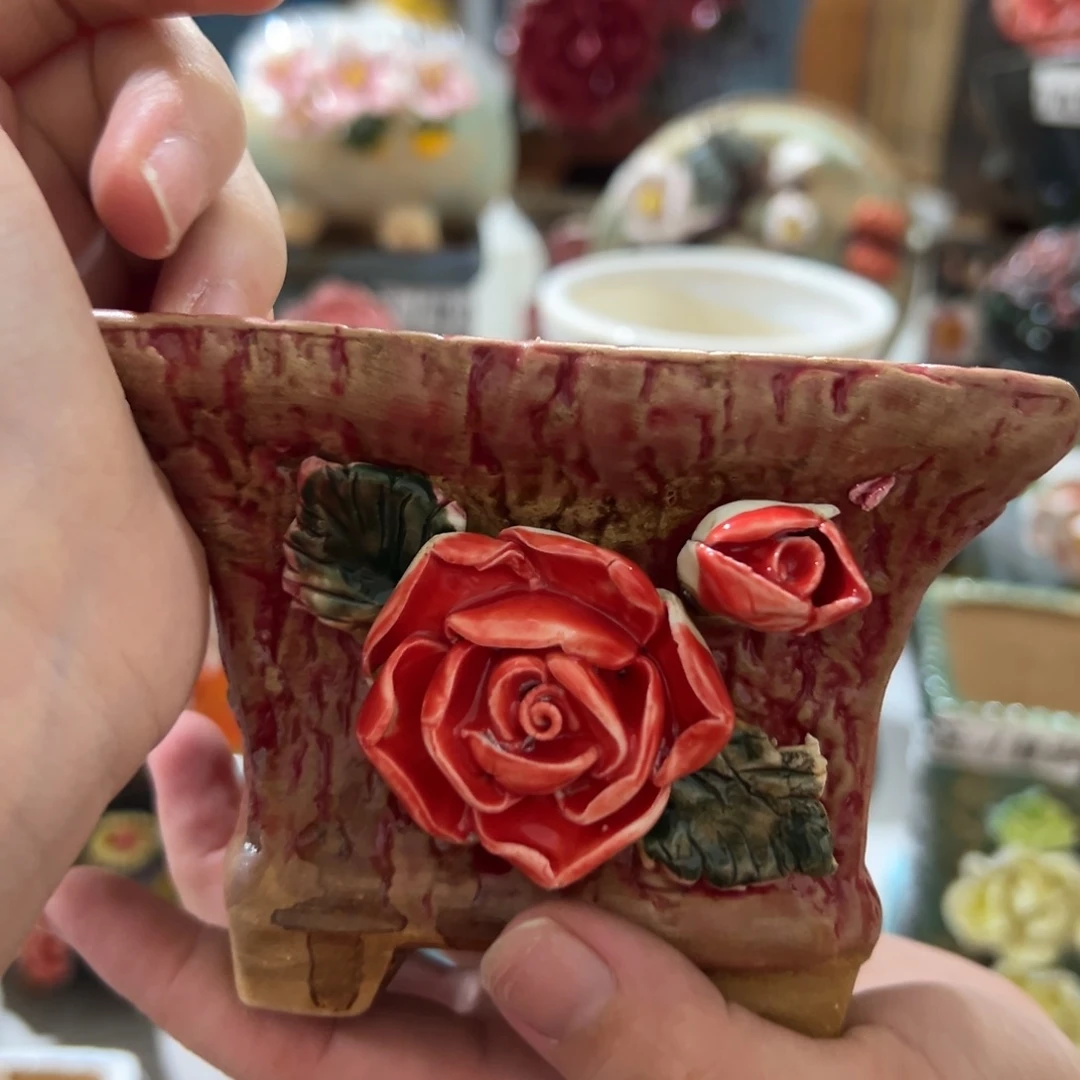 拍满18.8元包邮发货