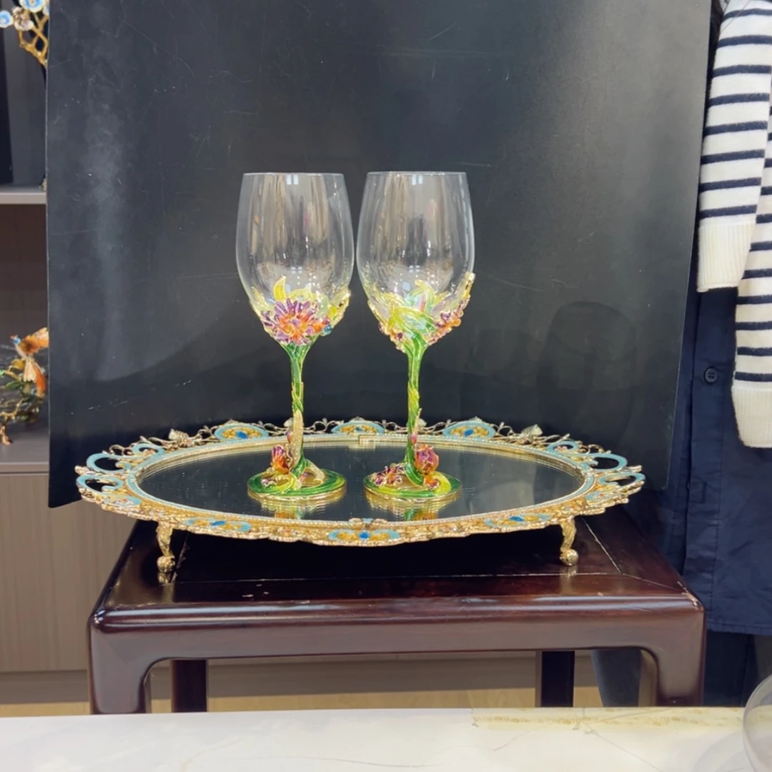 【闪购商品】有机玻璃?***?