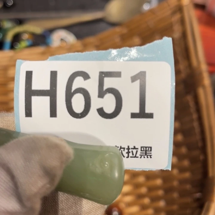 夏***ザ瓷片火爆热卖热卖