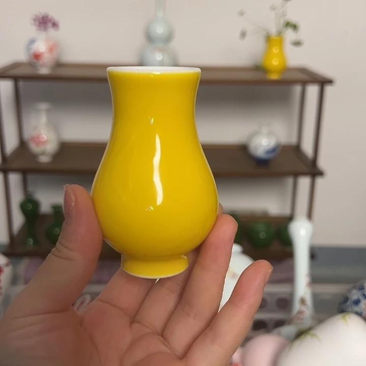 陶瓷景德镇陶瓷研究所