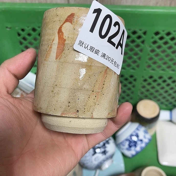 格**巫福利福利福利福利福利