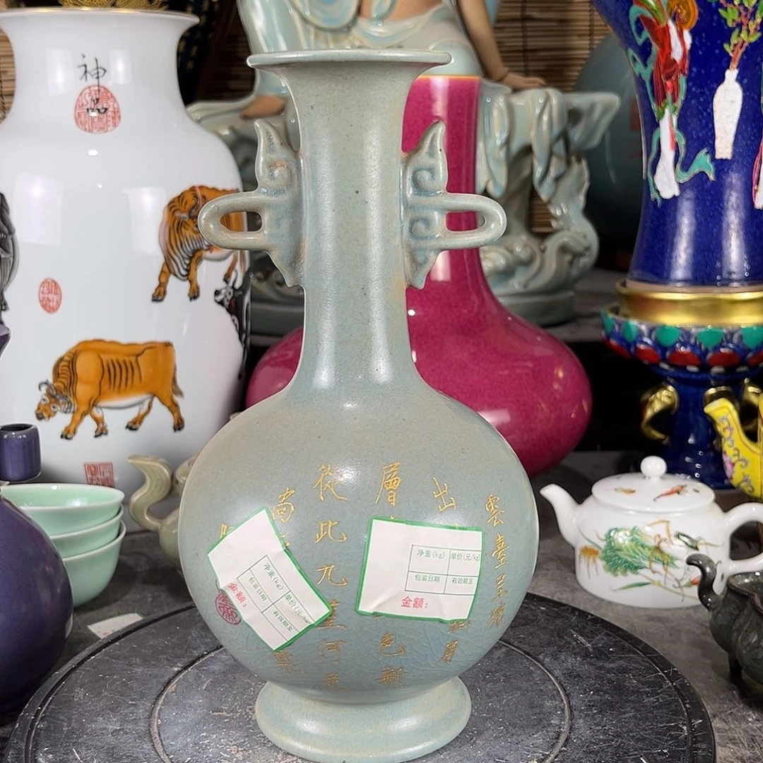 摆件瓷瓷瓷瓷瓷瓷瓷