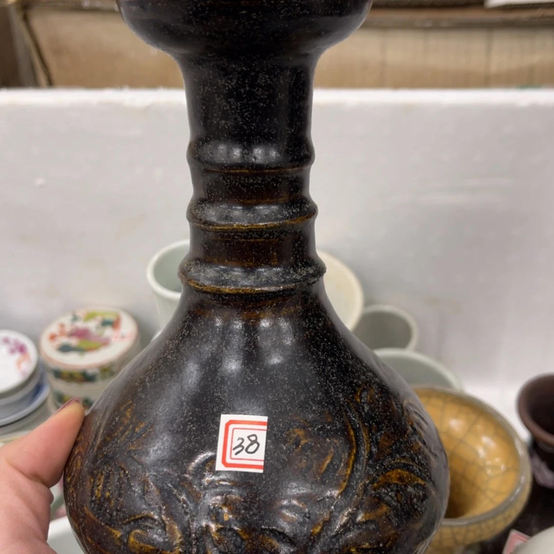 陶日用家用陶瓷制品