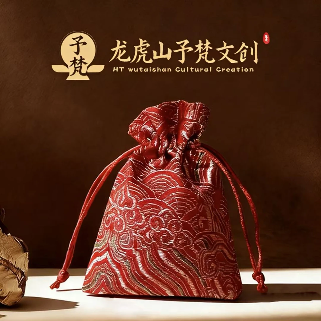 5号 小龙  师傅推荐 锦囊