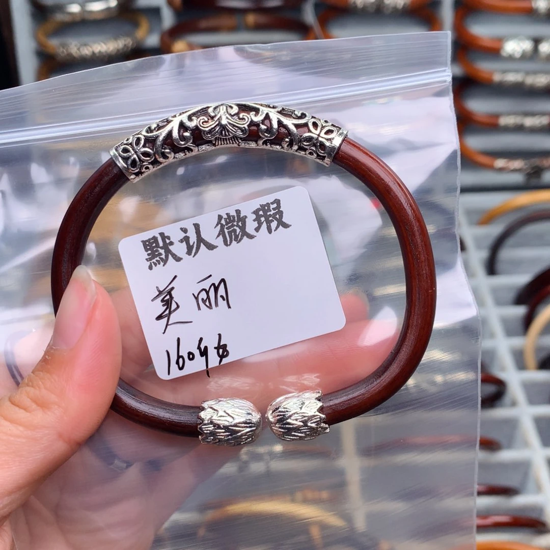 木美*。。。。。。。。。。。。。。。。