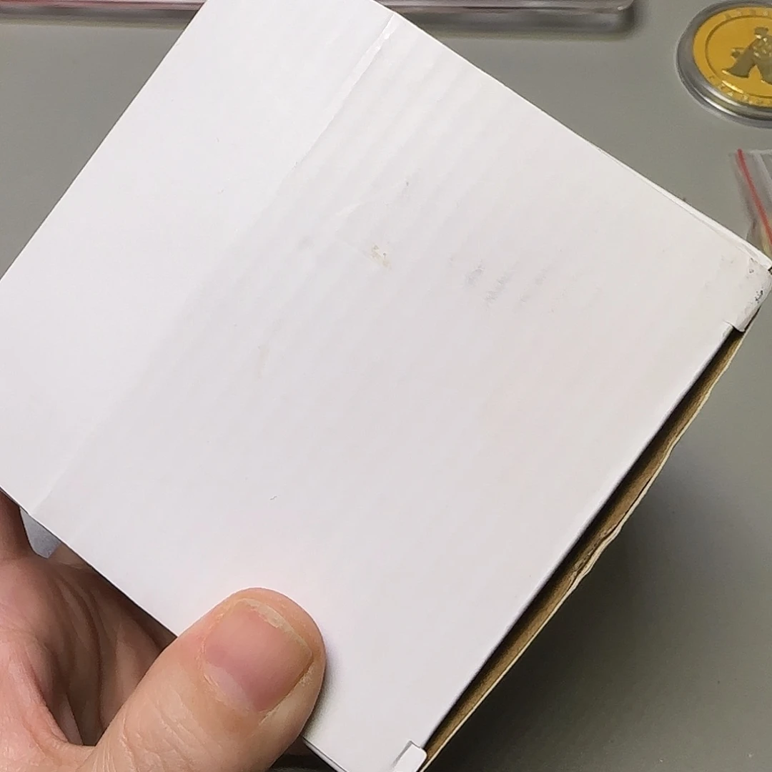 生肖虎纪念章福利出特价