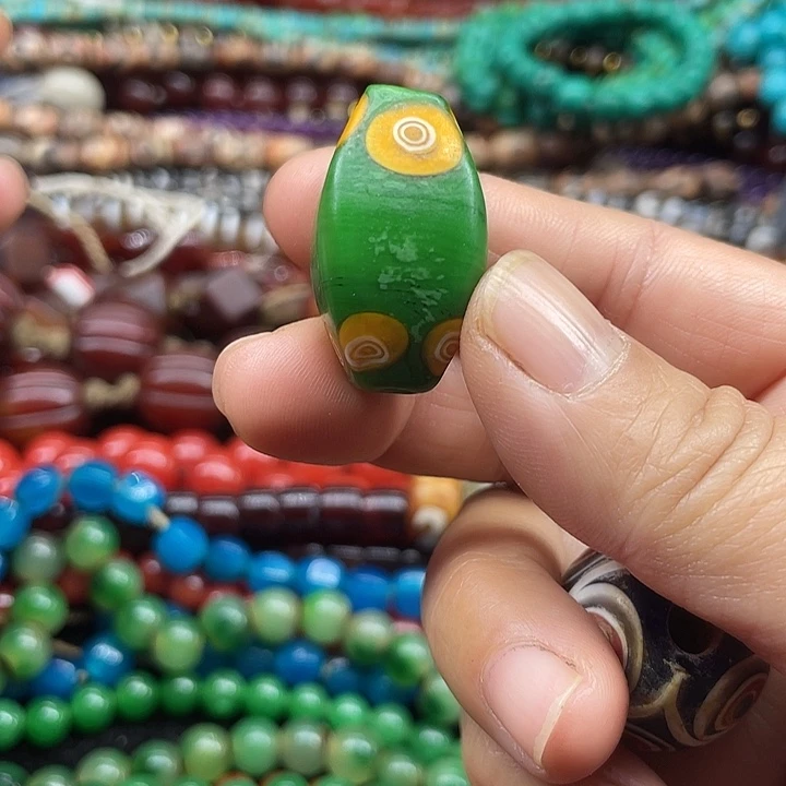 玛瑙/玉髓未镶嵌玛瑙手镯项链谢谢谢