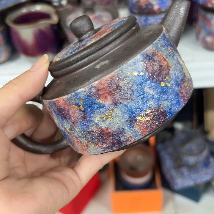 中***岁5555555555555555555555