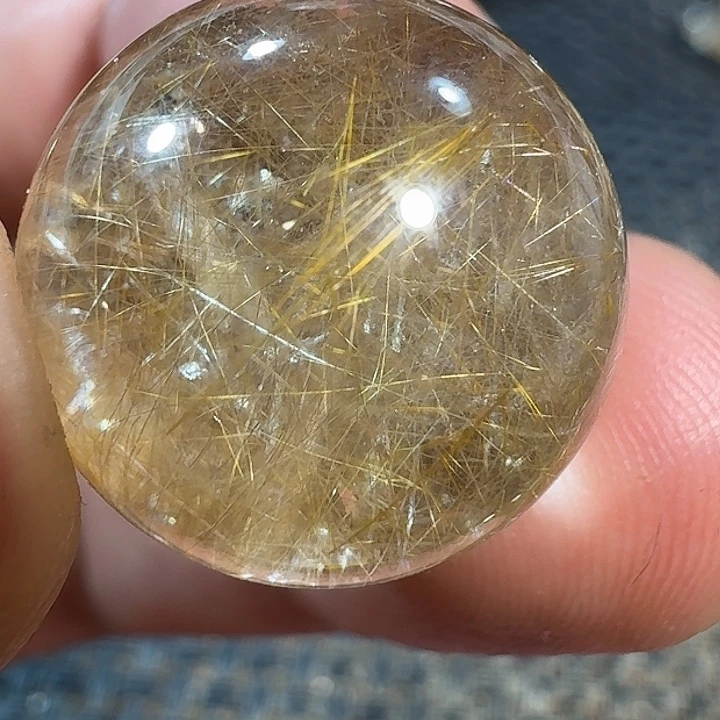 天***秤颈饰水晶未镶嵌你