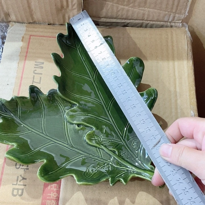 摆件陶瓷树脂家居摆件